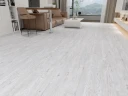 Кварц-виниловый ламинат Aspenfloor Island Корсика на Otdelka1.ru