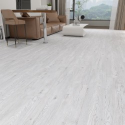 Кварц-виниловый ламинат Aspenfloor Island Корсика