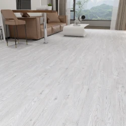 Кварц-виниловый ламинат Aspenfloor Island Корсика