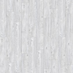 Кварц-виниловый ламинат Aspenfloor Island Корсика