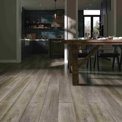 Кварц-виниловый ламинат Richfloor Симпл A6109