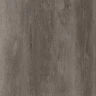 Кварц-виниловый ламинат Richfloor Симпл A6109 на Otdelka1.ru