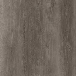 Кварц-виниловый ламинат Richfloor Симпл A6109