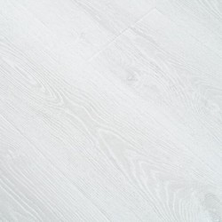 Ламинат Альпендорф / Alpendorf Provence Эвиан