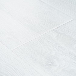 Ламинат Альпендорф / Alpendorf Provence Эвиан