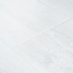Ламинат Альпендорф / Alpendorf Provence Эвиан