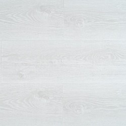 Ламинат Альпендорф / Alpendorf Provence Эвиан