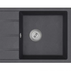 Мойка для кухни EMAR EMQ-1780.Q Морион