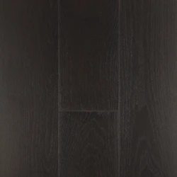 Паркетная доска Дубовый Яръ Золотой век Фет