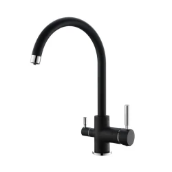 Смеситель EMAR EC-3007.8 Морион