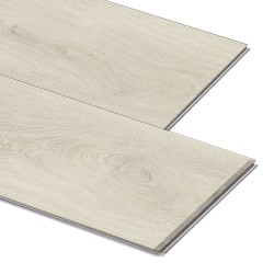 Кварц-виниловый ламинат Floorwood Residence 8157 Дуб Вуден