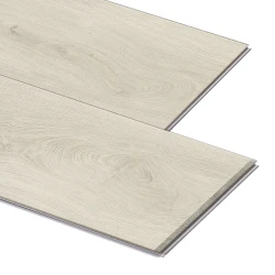 Кварц-виниловый ламинат Floorwood Резиденс / Residence 8157 Дуб Вуден