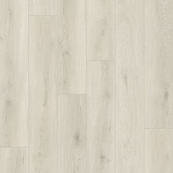 Кварц-виниловый ламинат Floorwood Residence 8157 Дуб Вуден