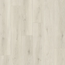 Кварц-виниловый ламинат Floorwood Резиденс / Residence 8157 Дуб Вуден