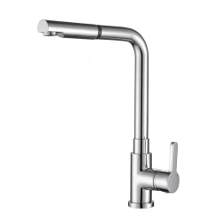 Смеситель кухонный EMAR 3010