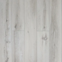 Кварц-виниловый ламинат Kronparket Tradition 161117 Дуб Дали