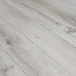 Кварц-виниловый ламинат Kronparket Tradition 161117 Дуб Дали