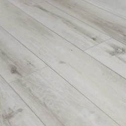 Кварц-виниловый ламинат Kronparket Tradition 161117 Дуб Дали