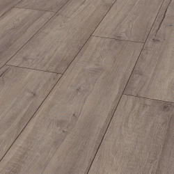Ламинат Кронотекс / Kronotex Exquisit Plus D40412 Дуб Бодега серый