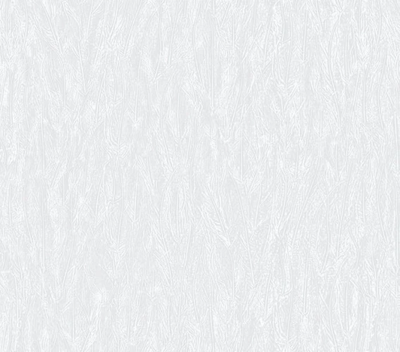 Обои Adawall Anka 1607-1 на Otdelka1.ru