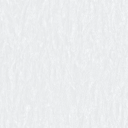 Обои Adawall Anka 1607-1