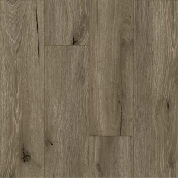 Кварц-виниловый ламинат Fargo Bevel 50-1297-1 Дуб Арагонский