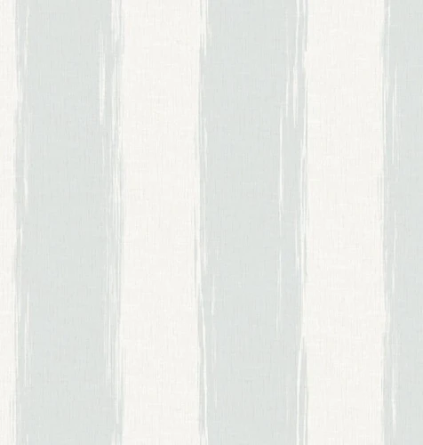 Обои Adawall Indigo 4709-2 на otdelka1.ru