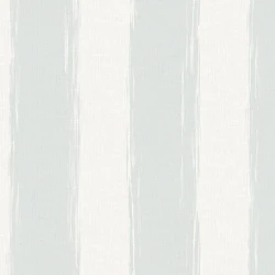 Обои Adawall Indigo 4709-2