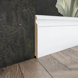 Плинтус Evrowood PN200