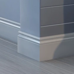 Плинтус Evrowood PN200