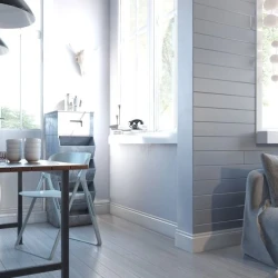 Плинтус Evrowood PN200