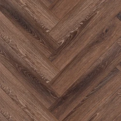 Кварц-виниловый ламинат Alta-step Энканто / Encanto SPC4510 Сиена