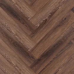 Кварц-виниловый ламинат Alta-step Энканто / Encanto SPC4510 Сиена