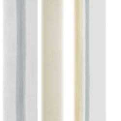 Обои ICH 5057-4 Aura