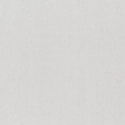 Обои Rasch My cottage 960785