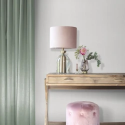 Обои Rasch My cottage 960785