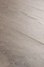 Каменный ламинат My Step SWF Stone MS8808 Дуб Лассен на Otdelka1.ru