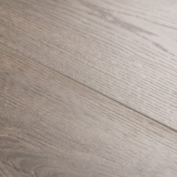 Каменный ламинат My Step SWF Stone MS8808 Дуб Лассен