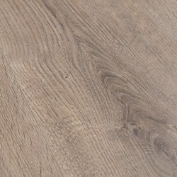 Каменный ламинат My Step SWF Stone MS8808 Дуб Лассен