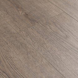 Каменный ламинат My Step SWF Stone MS8808 Дуб Лассен