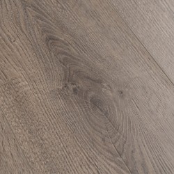 Каменный ламинат My Step SWF Stone MS8808 Дуб Лассен