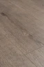 Каменный ламинат My Step SWF Stone MS8808 Дуб Лассен на Otdelka1.ru