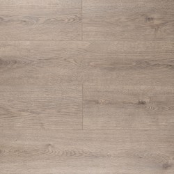 Каменный ламинат My Step SWF Stone MS8808 Дуб Лассен