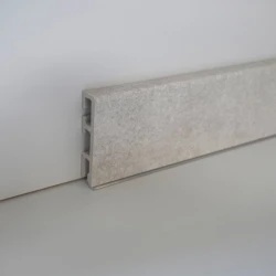 Плинтус Falquon The Floor P3001 Неббия