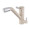 Смеситель EMAR EC-3008 3008.4 Берилл на Otdelka1.ru