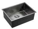 EMAR EMB-132 EMB-132 PVD Nano Dark на Otdelka1.ru