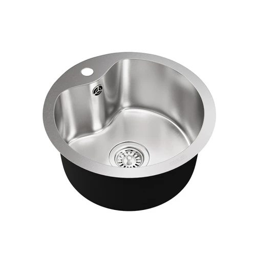 Oulin OL-357 на Otdelka1.ru