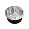 Oulin OL-357 на Otdelka1.ru