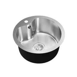 Мойка для кухни Oulin OL-357