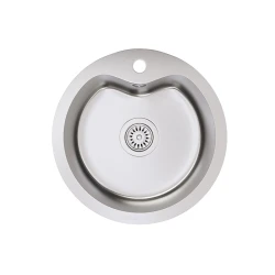 Мойка для кухни Oulin OL-357